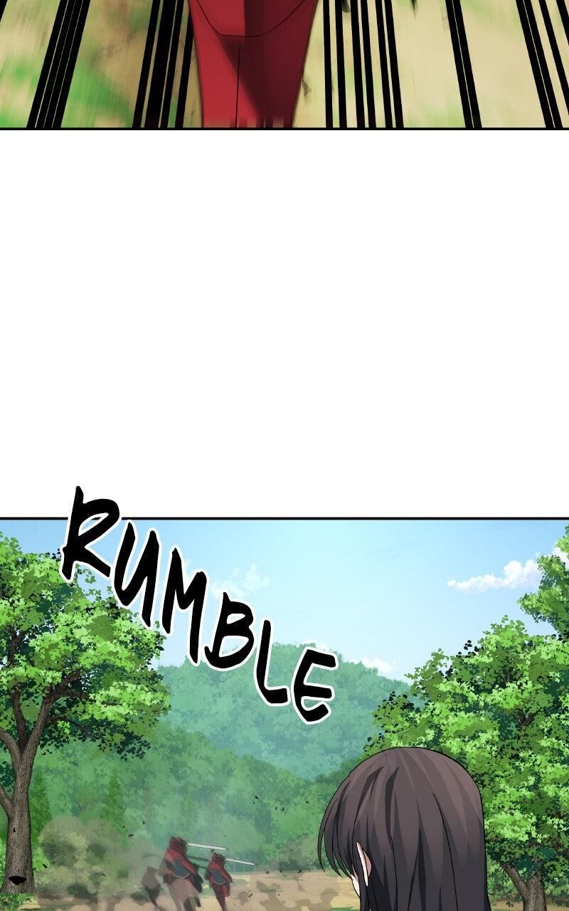 Transmigrating To The Otherworld Once More Chapter 118 Page 98