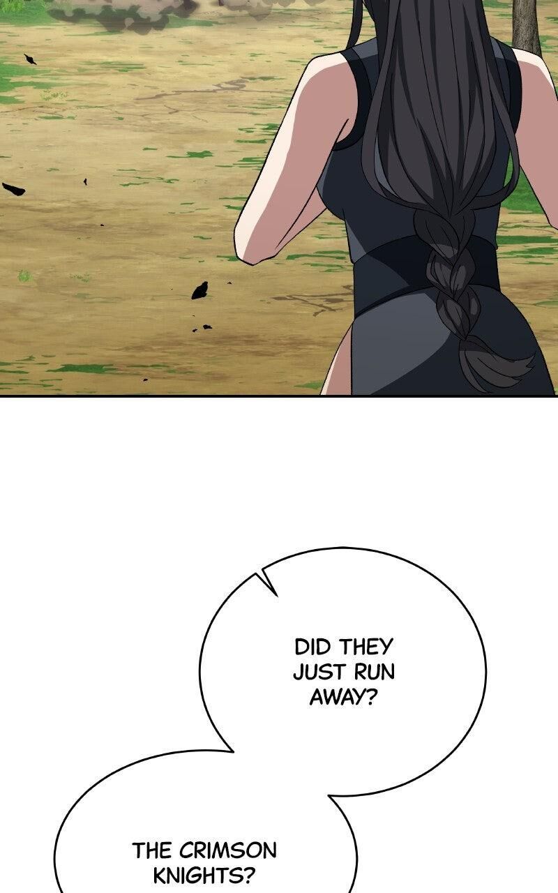 Transmigrating To The Otherworld Once More Chapter 118 Page 99