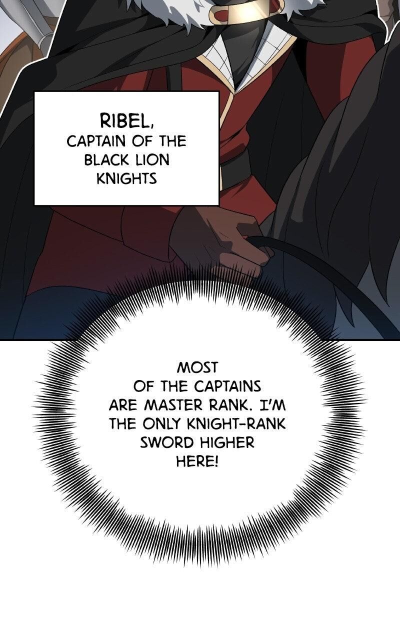 Transmigrating To The Otherworld Once More Chapter 119 Page 10