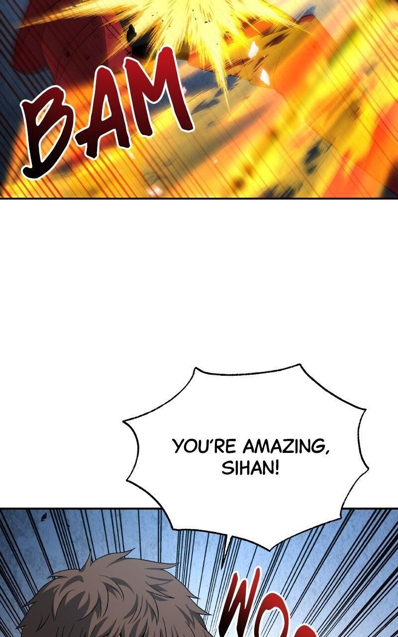 Transmigrating To The Otherworld Once More Chapter 119 Page 100