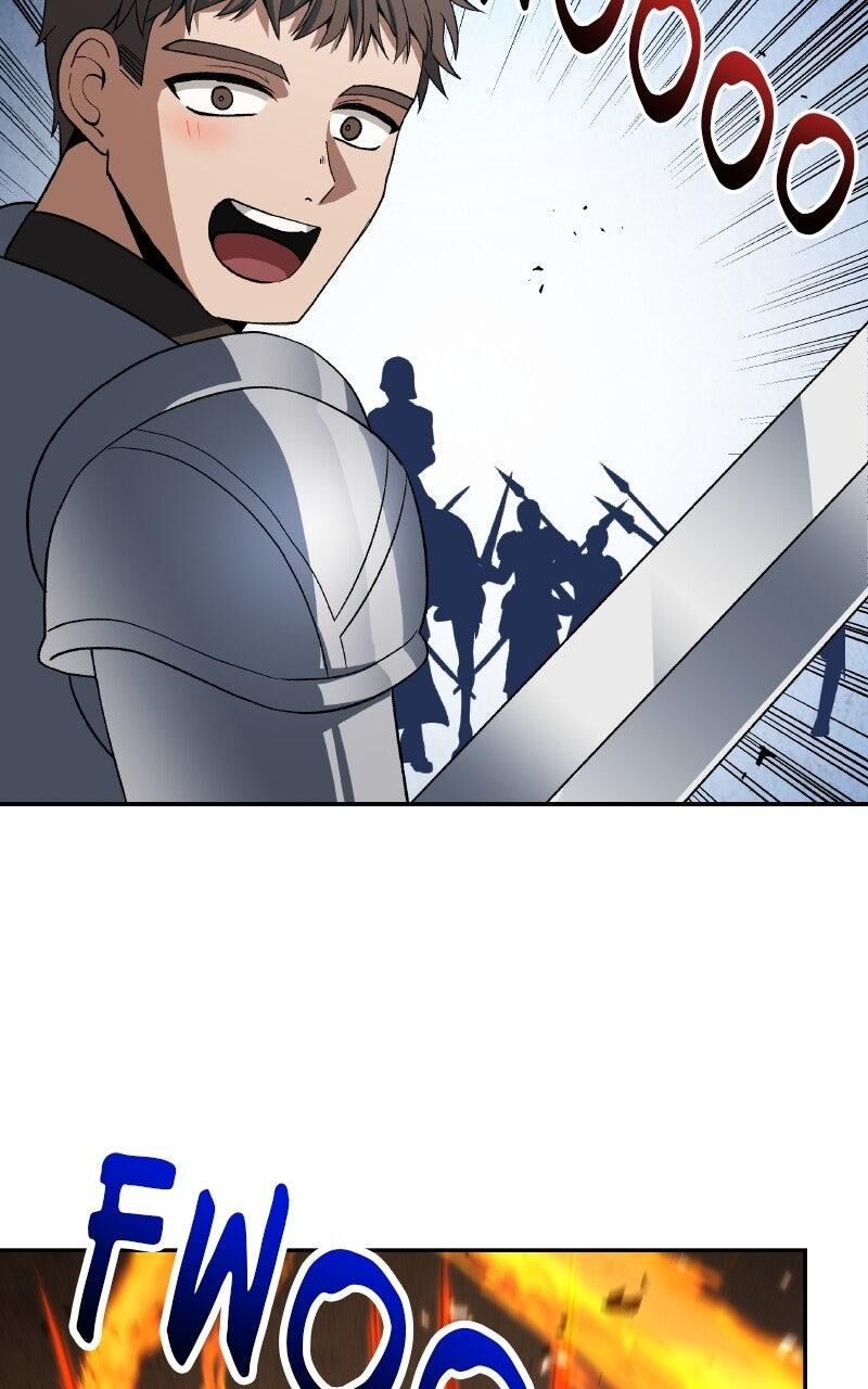 Transmigrating To The Otherworld Once More Chapter 119 Page 101