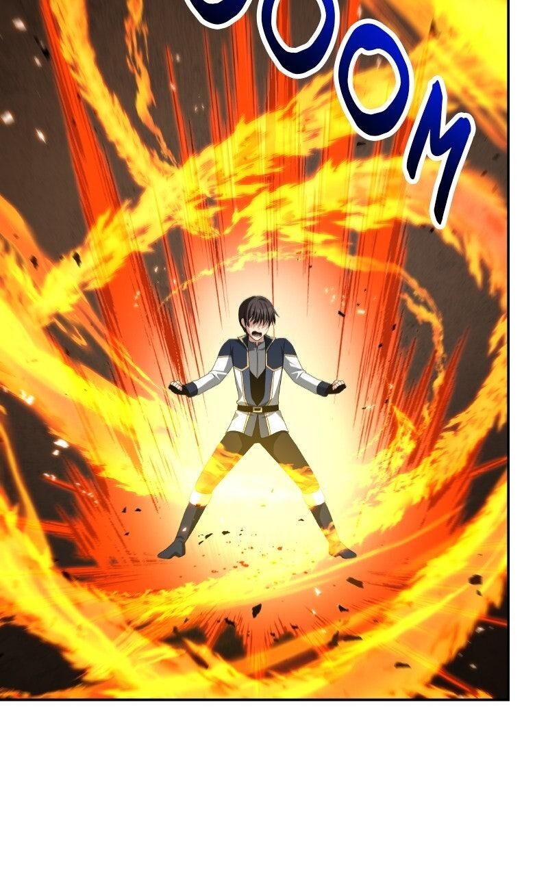 Transmigrating To The Otherworld Once More Chapter 119 Page 102