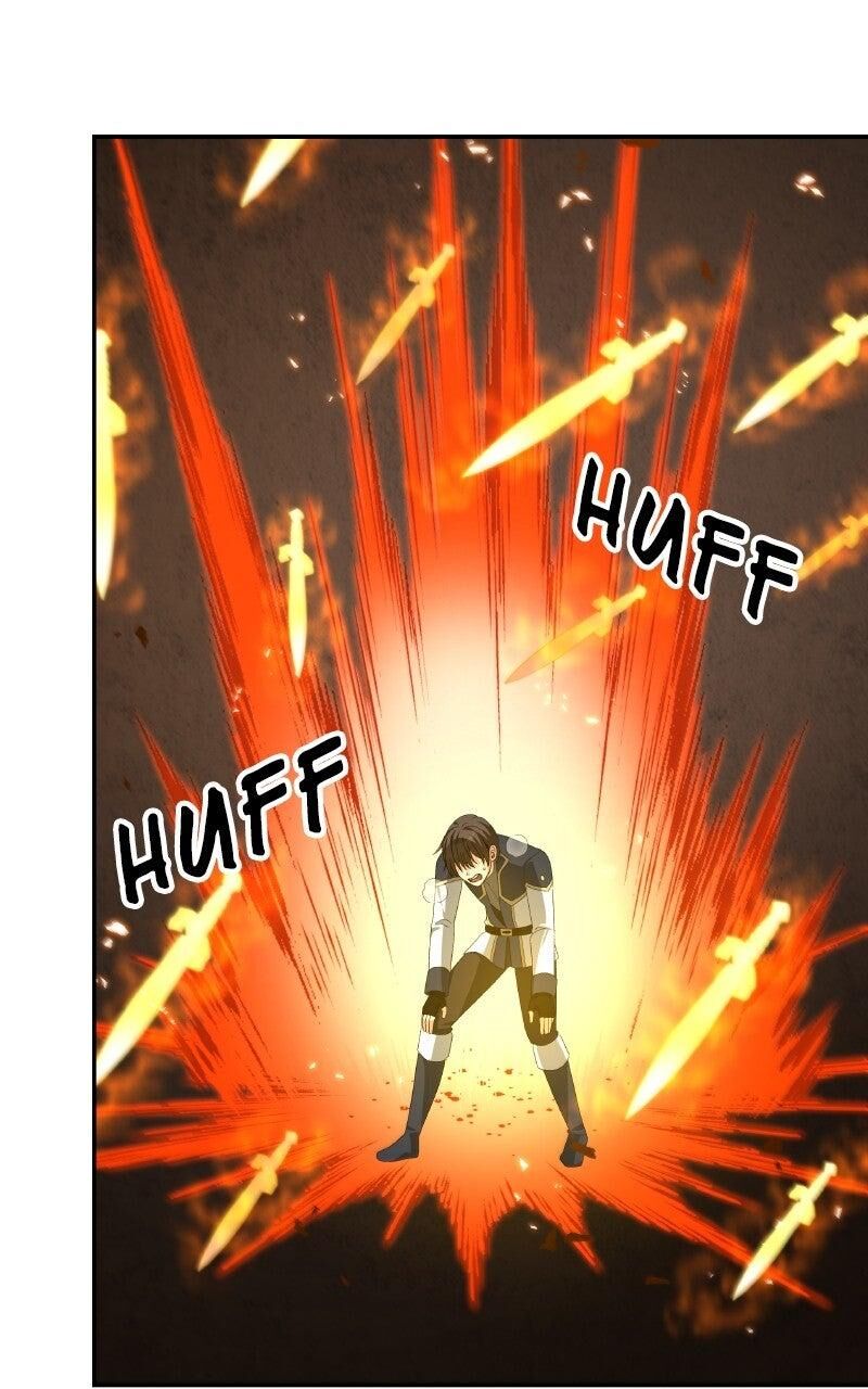 Transmigrating To The Otherworld Once More Chapter 119 Page 103