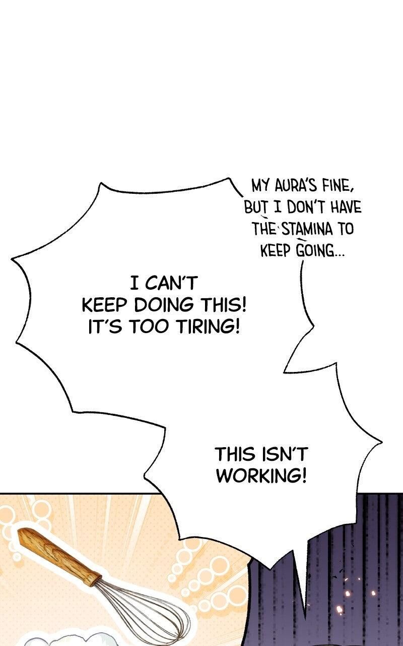 Transmigrating To The Otherworld Once More Chapter 119 Page 104