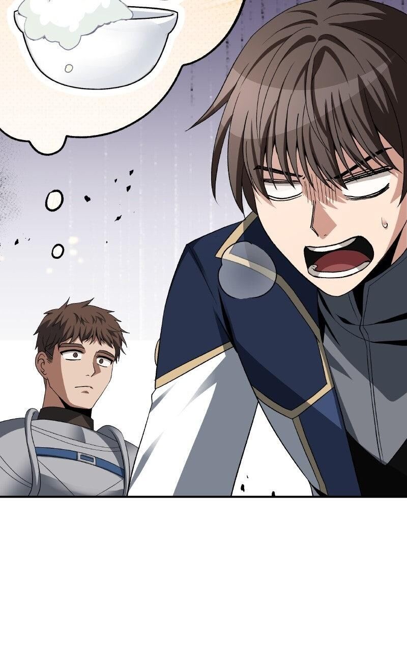 Transmigrating To The Otherworld Once More Chapter 119 Page 105