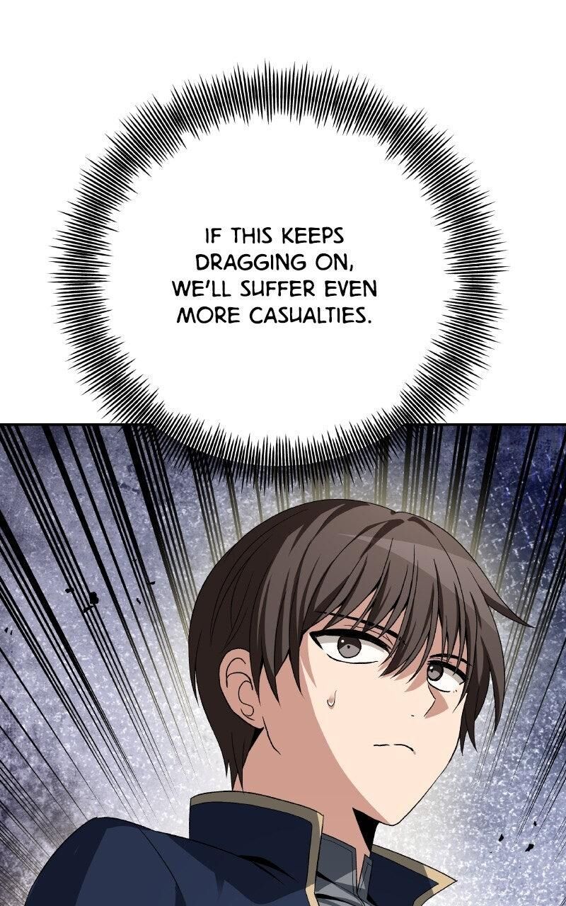 Transmigrating To The Otherworld Once More Chapter 119 Page 106