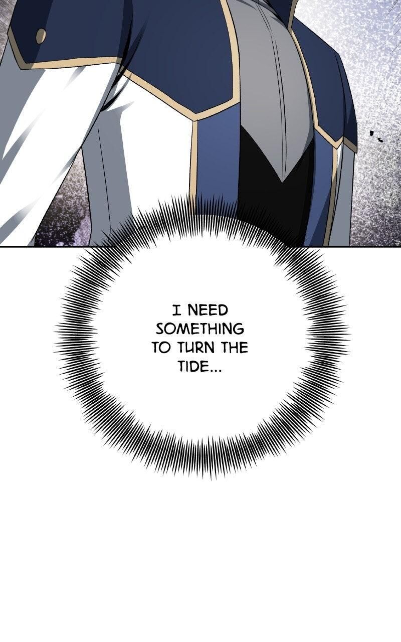 Transmigrating To The Otherworld Once More Chapter 119 Page 107