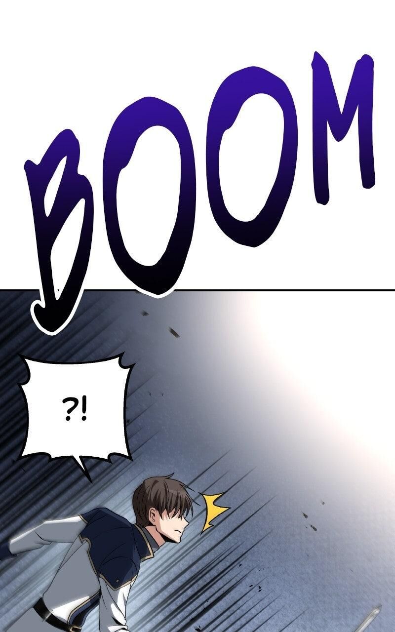 Transmigrating To The Otherworld Once More Chapter 119 Page 108