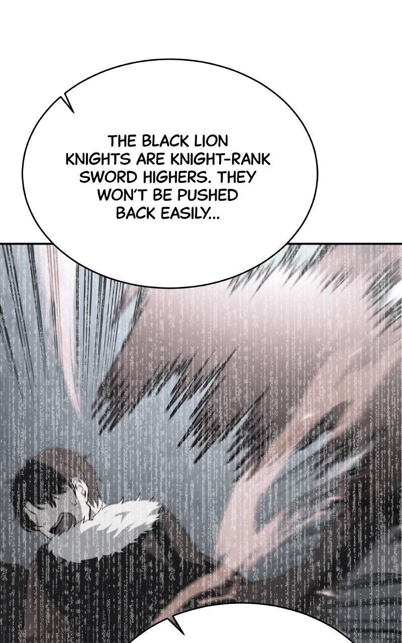 Transmigrating To The Otherworld Once More Chapter 119 Page 11