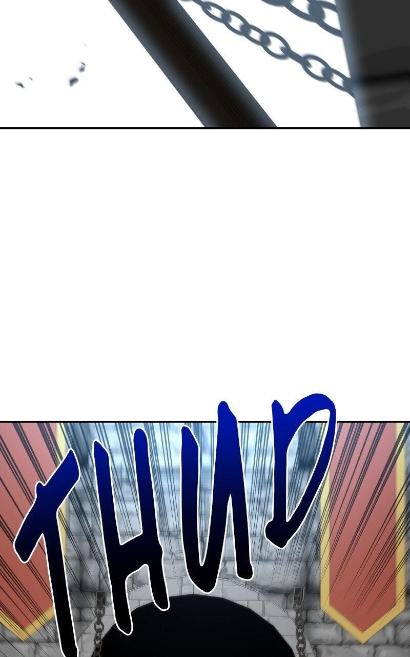 Transmigrating To The Otherworld Once More Chapter 119 Page 110