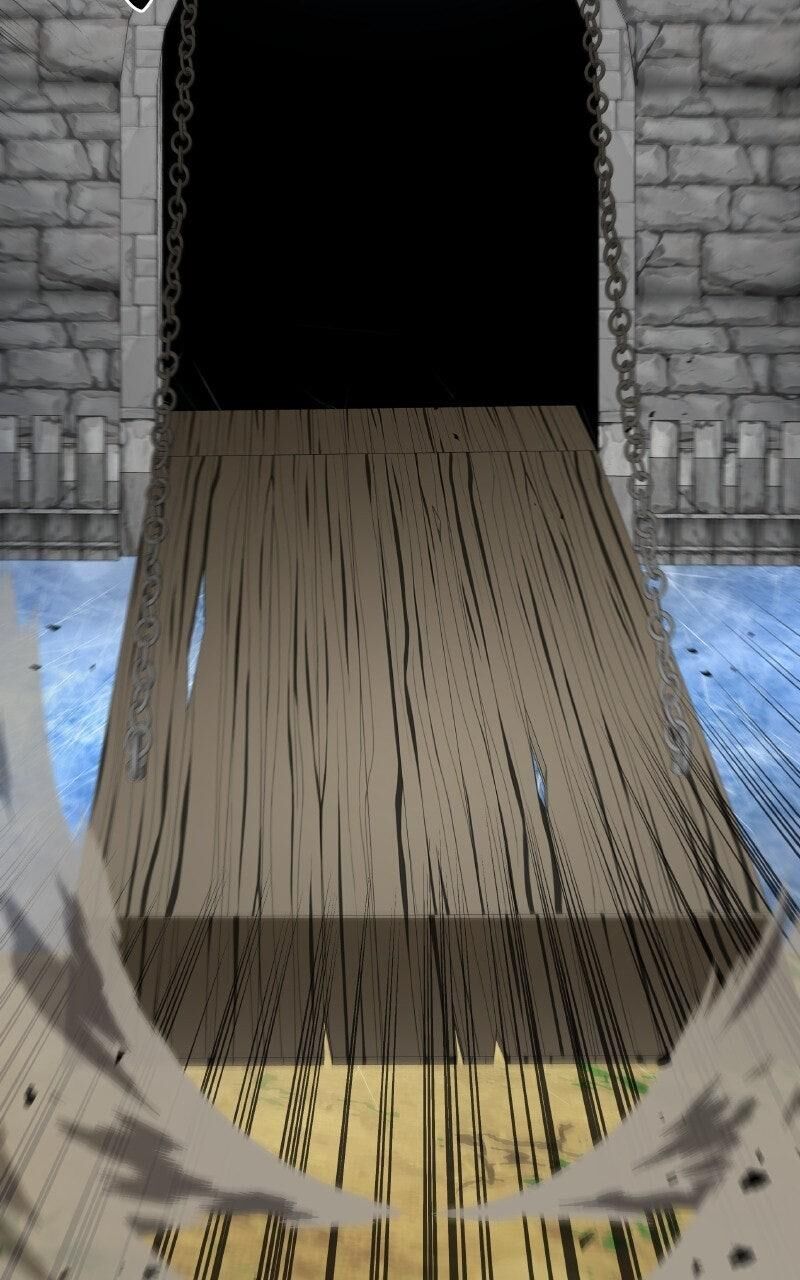 Transmigrating To The Otherworld Once More Chapter 119 Page 111