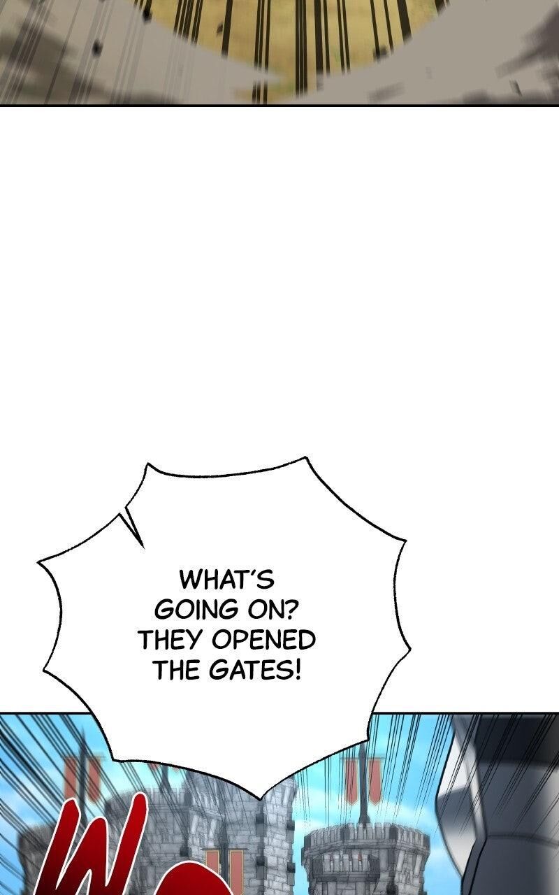 Transmigrating To The Otherworld Once More Chapter 119 Page 112