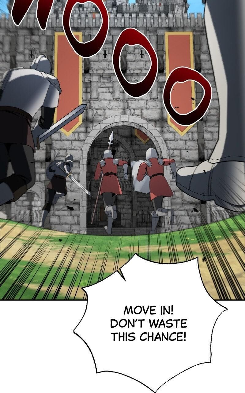 Transmigrating To The Otherworld Once More Chapter 119 Page 113