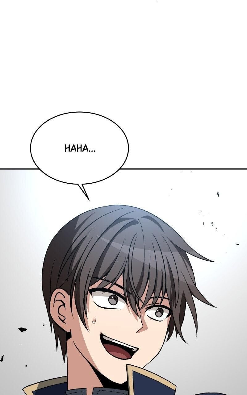 Transmigrating To The Otherworld Once More Chapter 119 Page 114