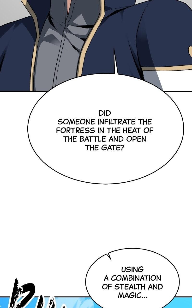 Transmigrating To The Otherworld Once More Chapter 119 Page 115