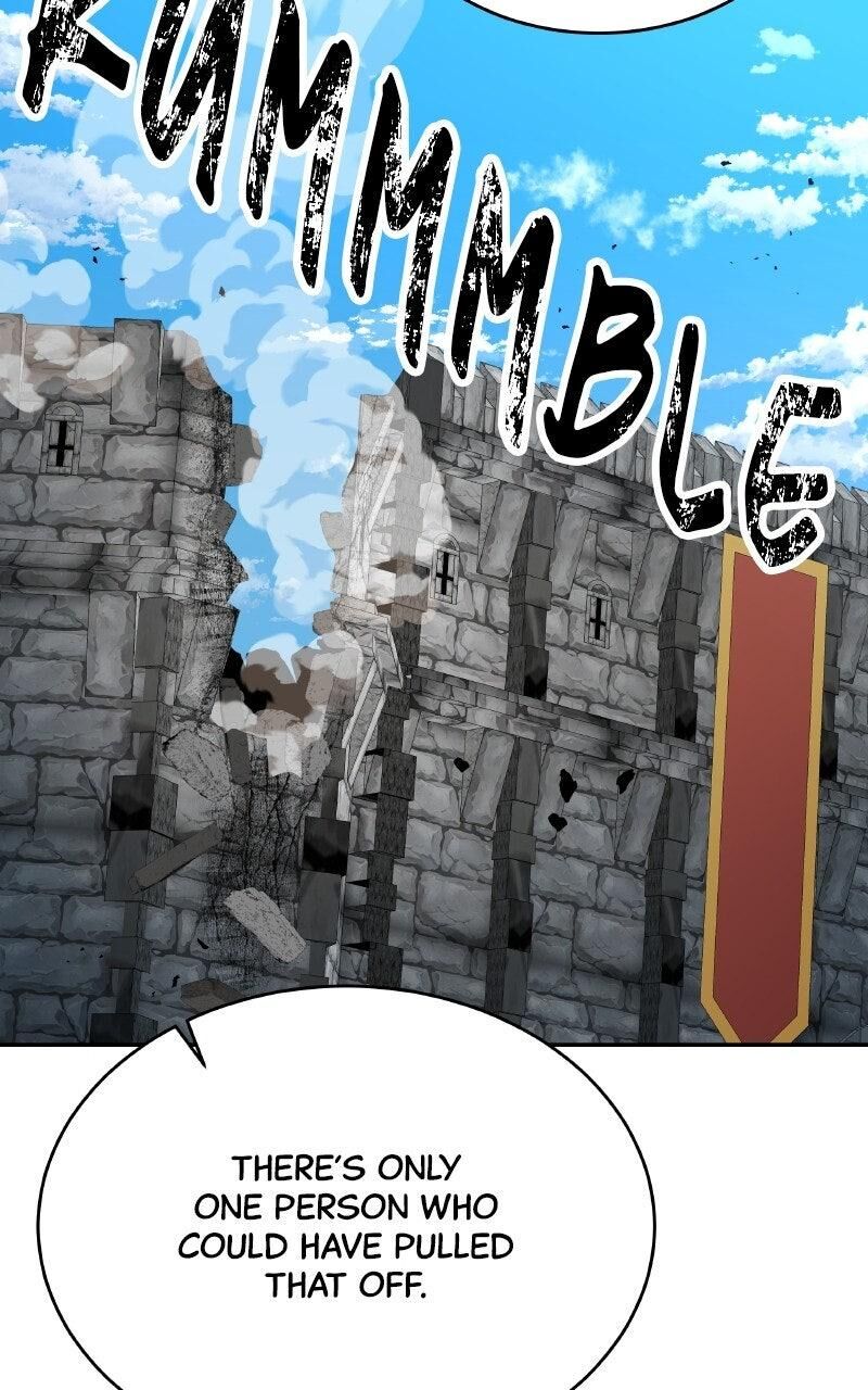 Transmigrating To The Otherworld Once More Chapter 119 Page 116