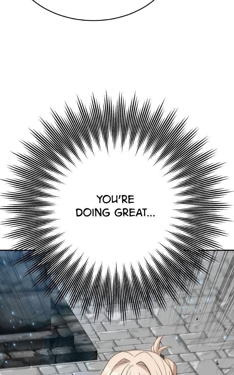 Transmigrating To The Otherworld Once More Chapter 119 Page 117