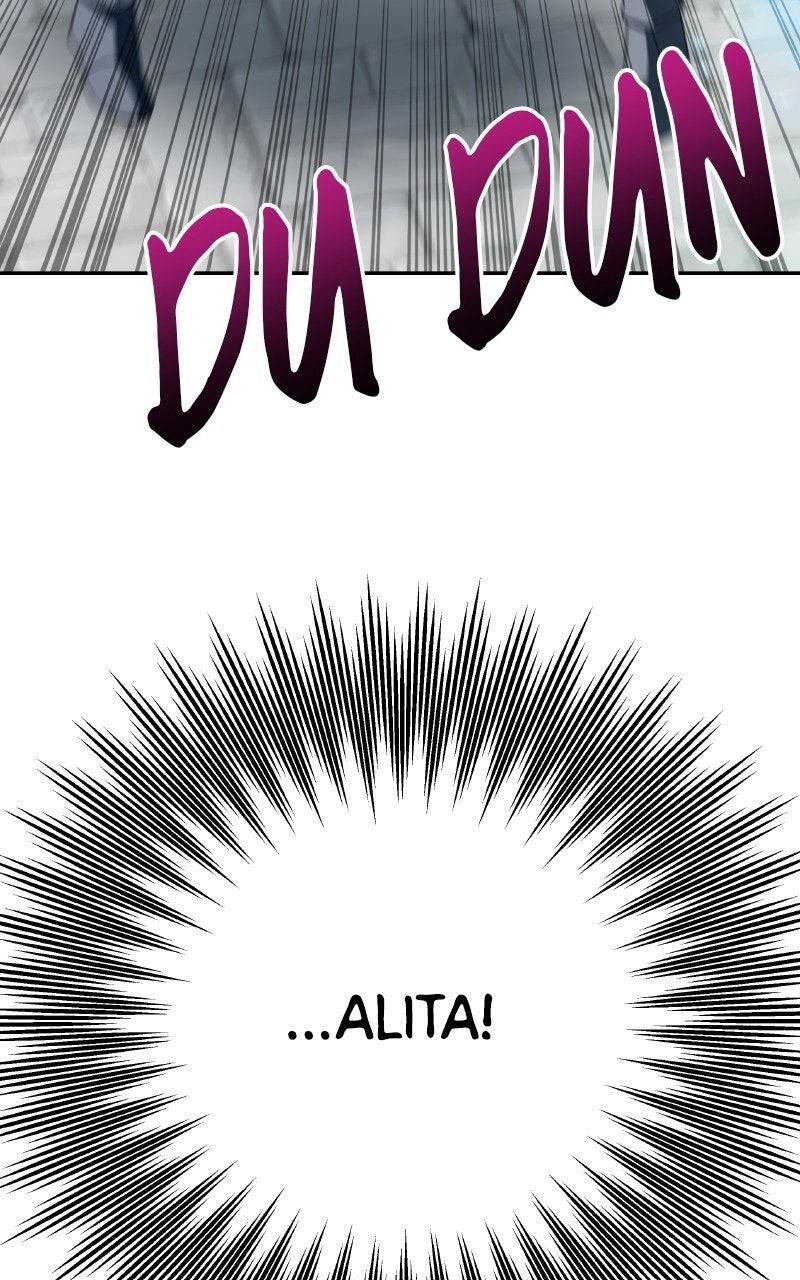 Transmigrating To The Otherworld Once More Chapter 119 Page 119