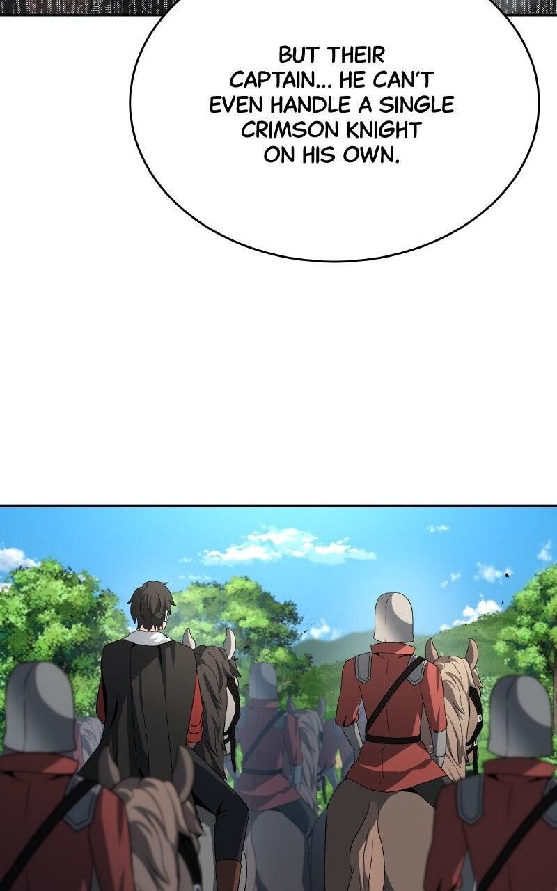 Transmigrating To The Otherworld Once More Chapter 119 Page 12