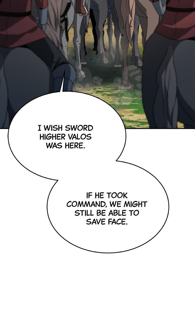 Transmigrating To The Otherworld Once More Chapter 119 Page 13