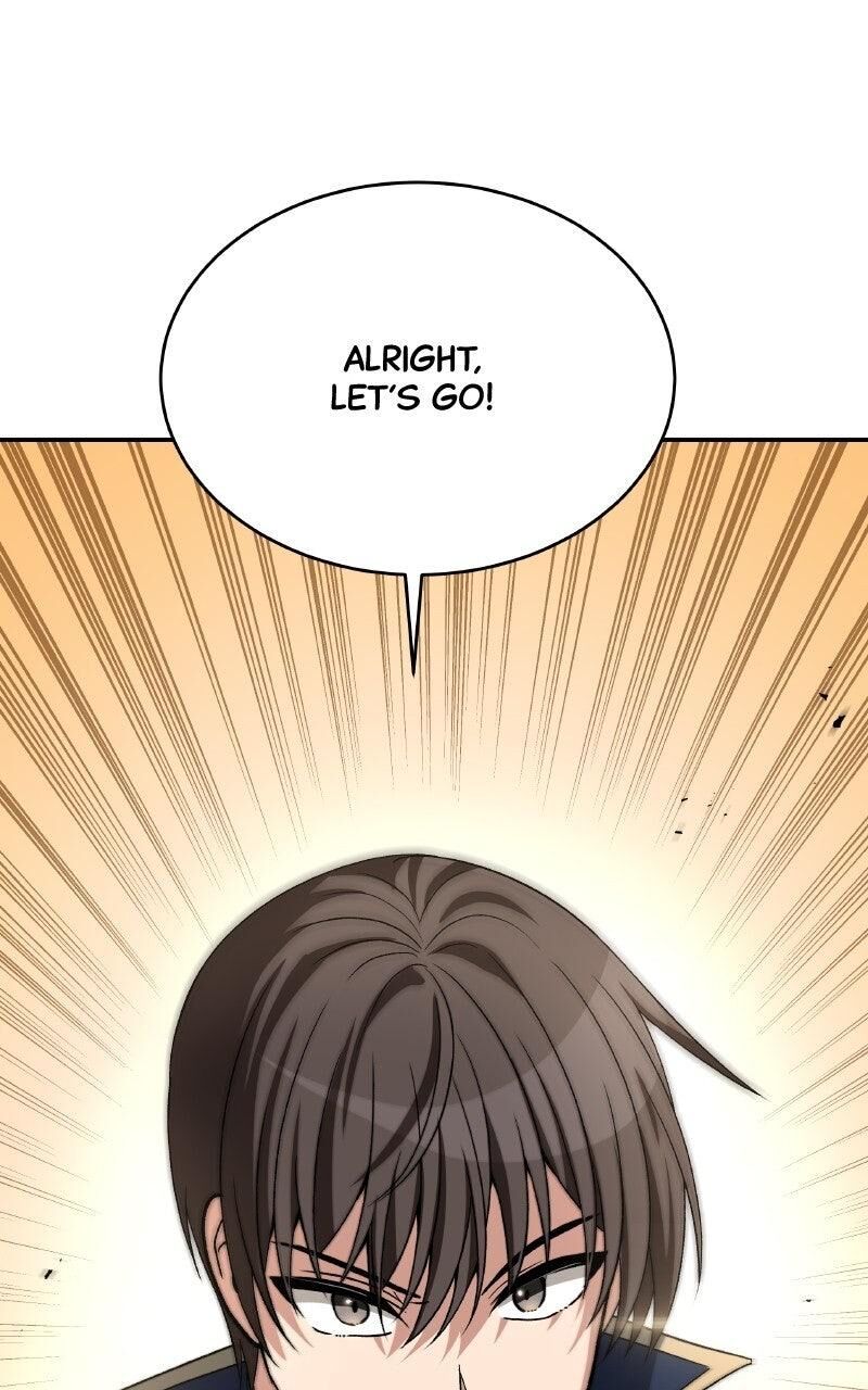 Transmigrating To The Otherworld Once More Chapter 119 Page 14