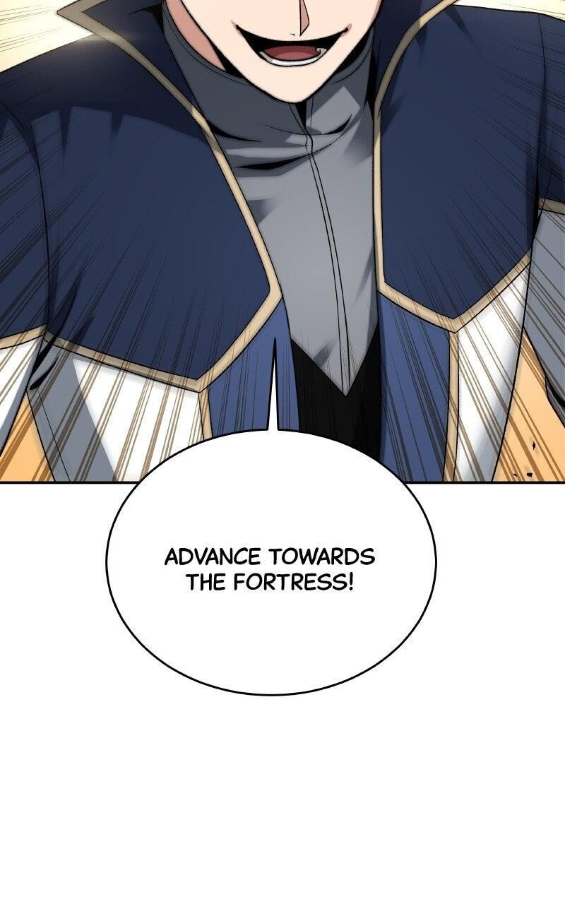 Transmigrating To The Otherworld Once More Chapter 119 Page 15