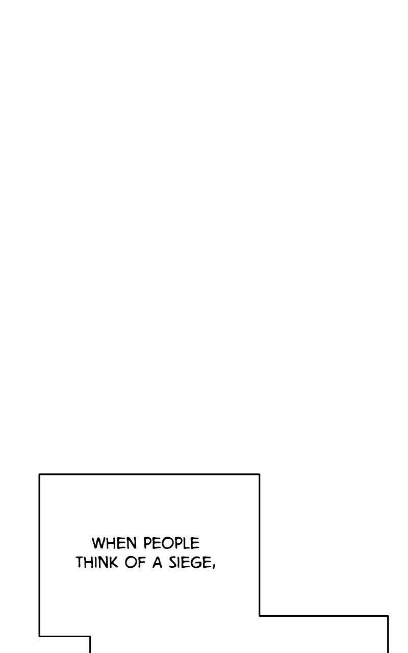 Transmigrating To The Otherworld Once More Chapter 119 Page 17