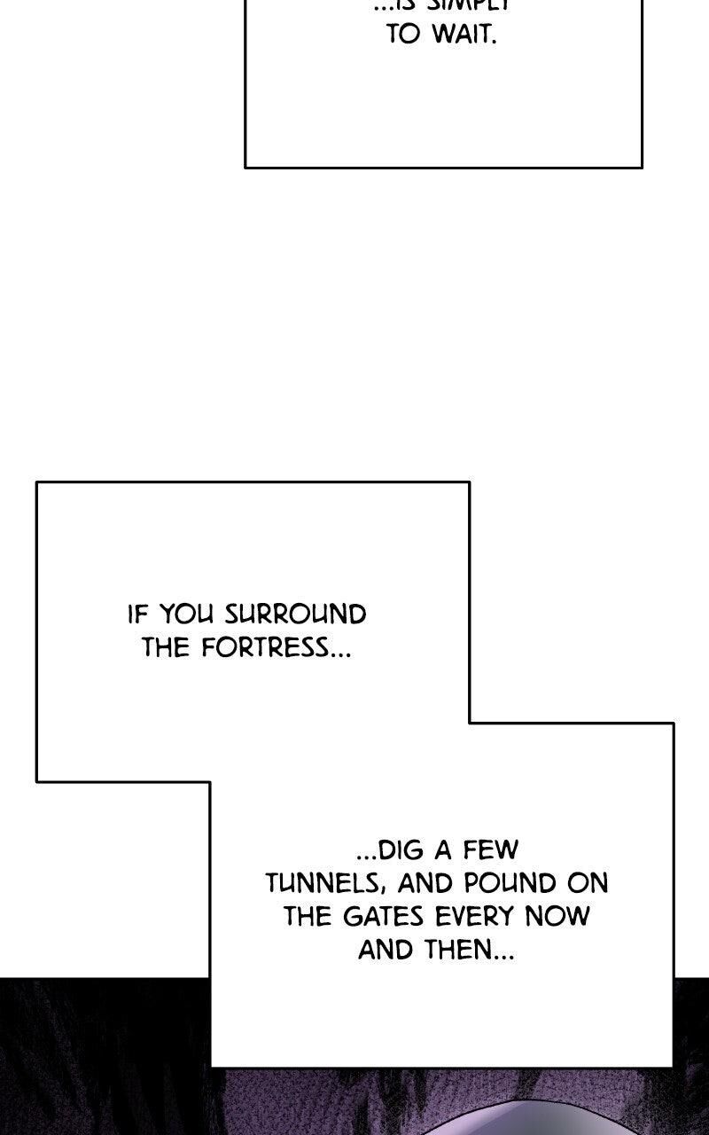 Transmigrating To The Otherworld Once More Chapter 119 Page 21