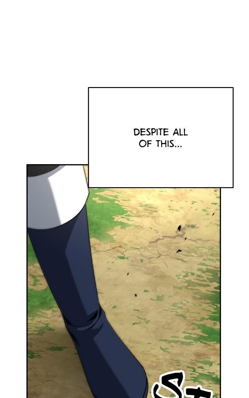 Transmigrating To The Otherworld Once More Chapter 119 Page 23