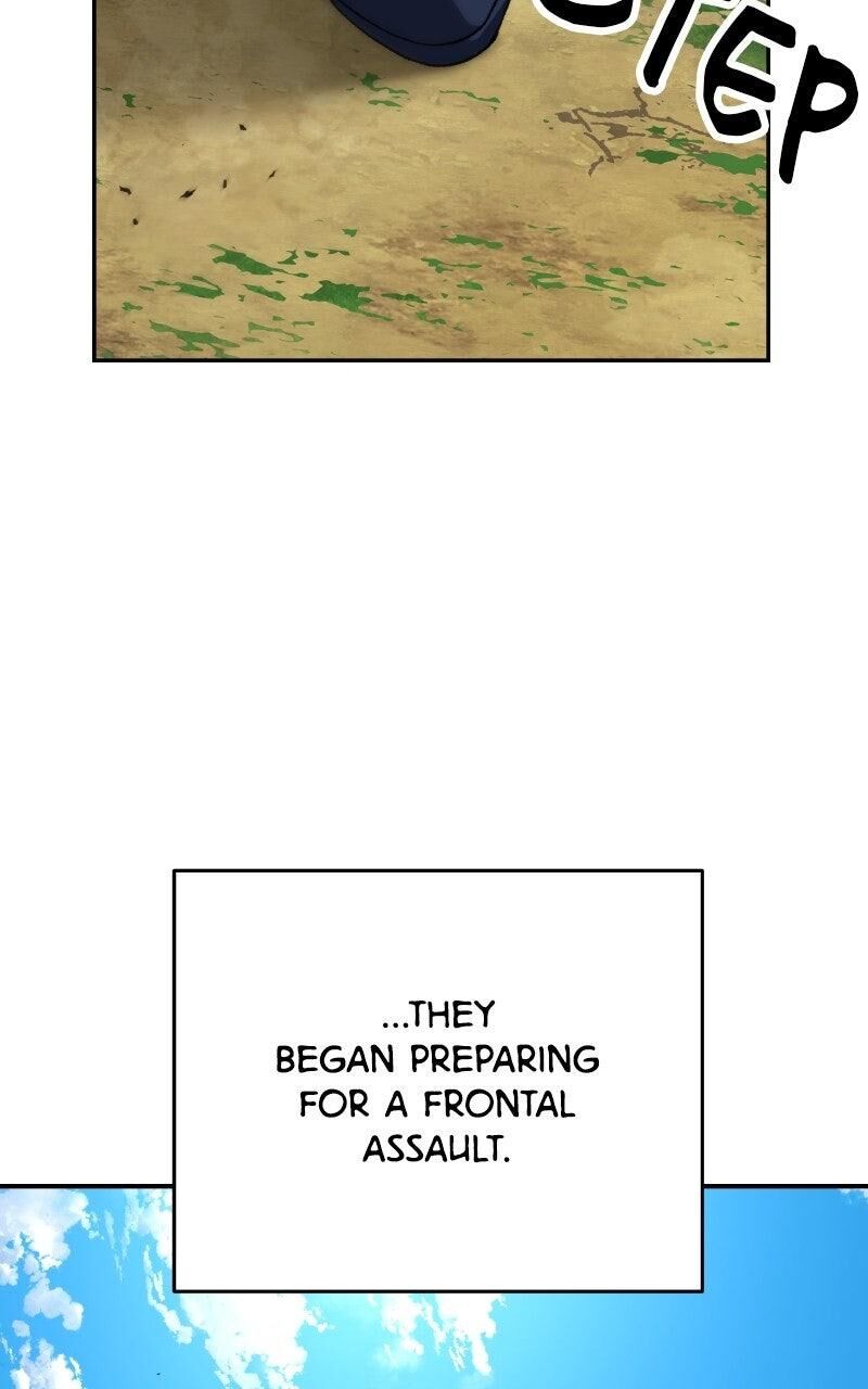 Transmigrating To The Otherworld Once More Chapter 119 Page 24