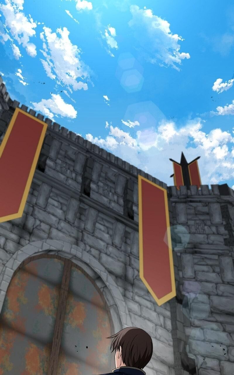 Transmigrating To The Otherworld Once More Chapter 119 Page 25