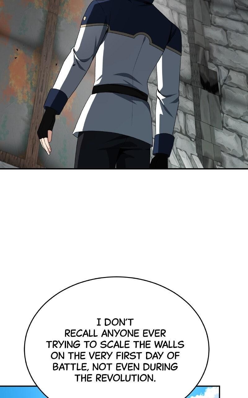 Transmigrating To The Otherworld Once More Chapter 119 Page 26