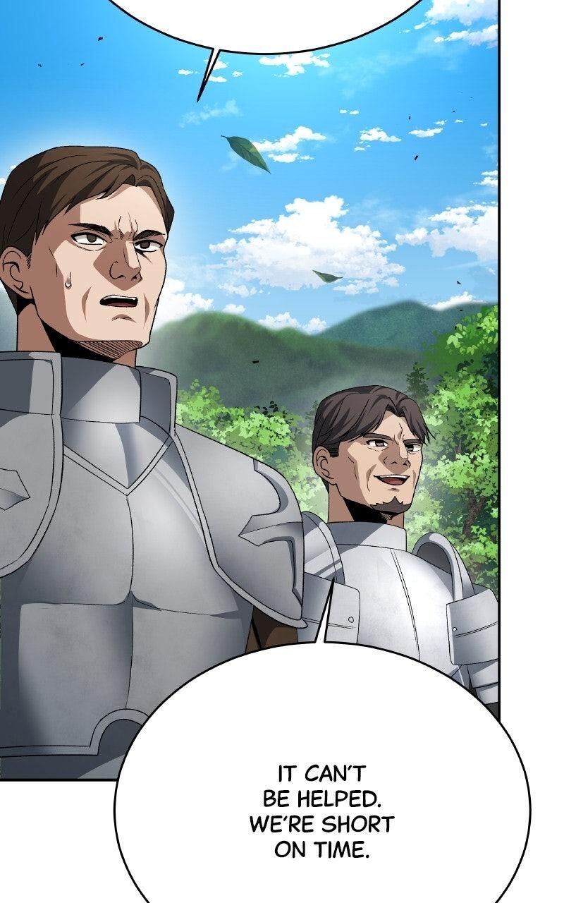 Transmigrating To The Otherworld Once More Chapter 119 Page 27