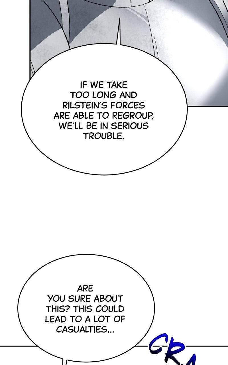 Transmigrating To The Otherworld Once More Chapter 119 Page 29