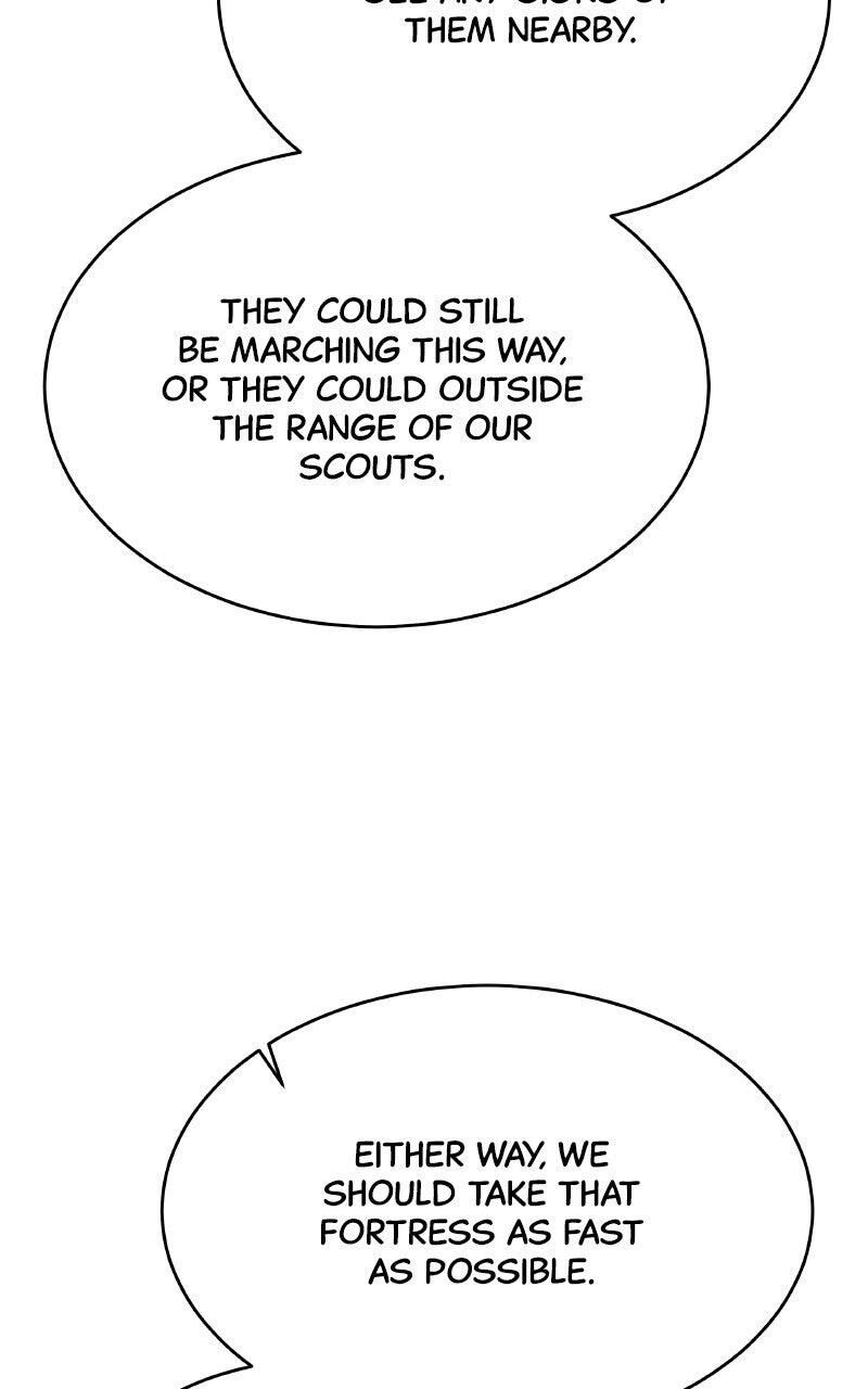 Transmigrating To The Otherworld Once More Chapter 119 Page 3