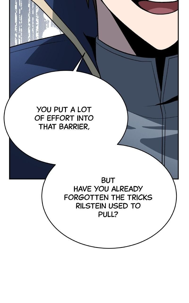 Transmigrating To The Otherworld Once More Chapter 119 Page 32