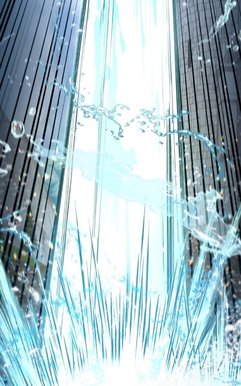 Transmigrating To The Otherworld Once More Chapter 119 Page 35