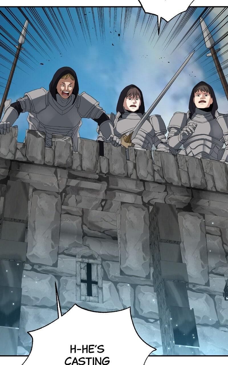 Transmigrating To The Otherworld Once More Chapter 119 Page 37