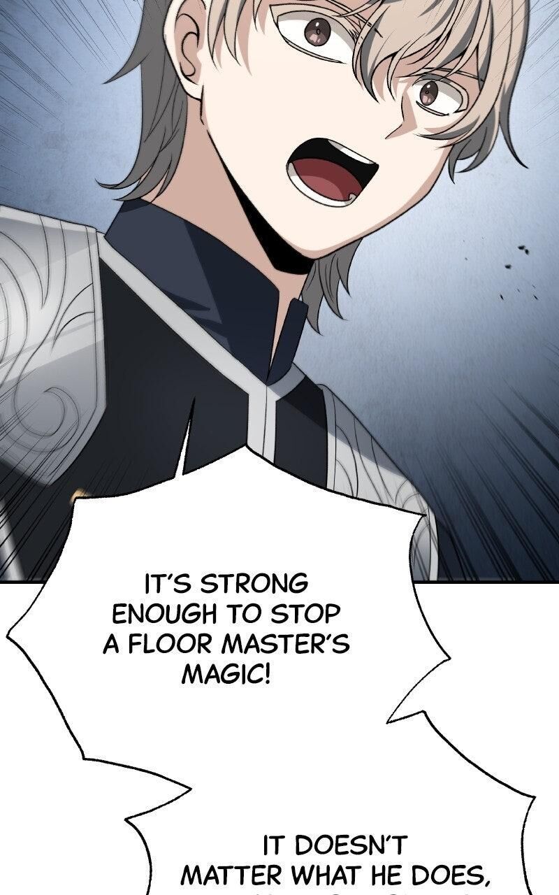 Transmigrating To The Otherworld Once More Chapter 119 Page 39