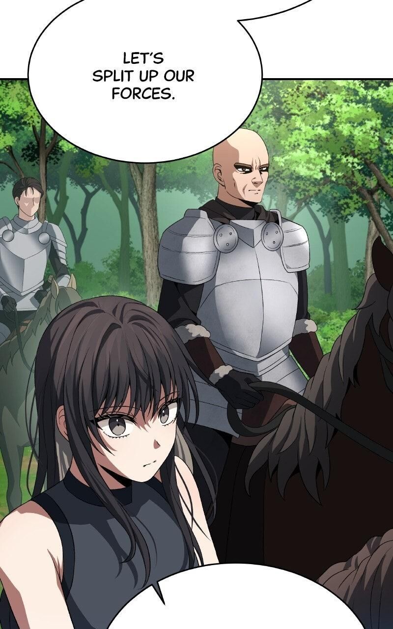 Transmigrating To The Otherworld Once More Chapter 119 Page 4