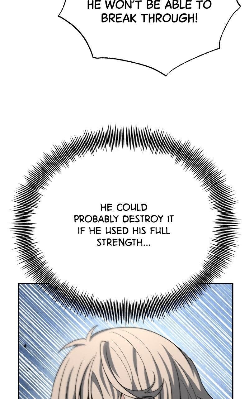 Transmigrating To The Otherworld Once More Chapter 119 Page 40