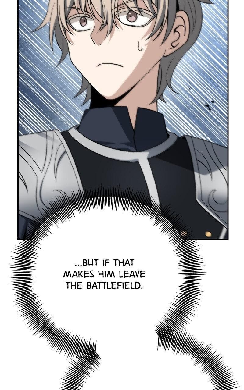 Transmigrating To The Otherworld Once More Chapter 119 Page 41