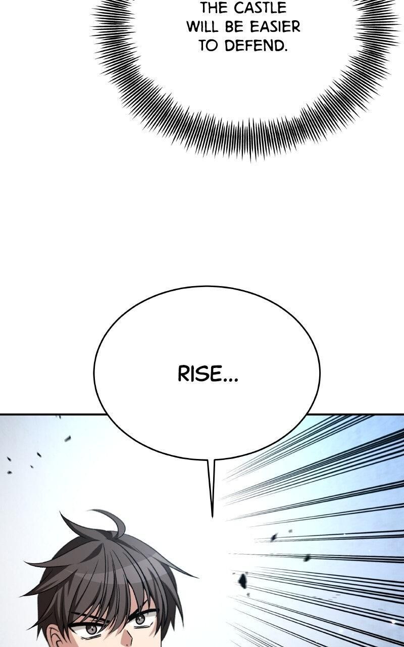 Transmigrating To The Otherworld Once More Chapter 119 Page 42