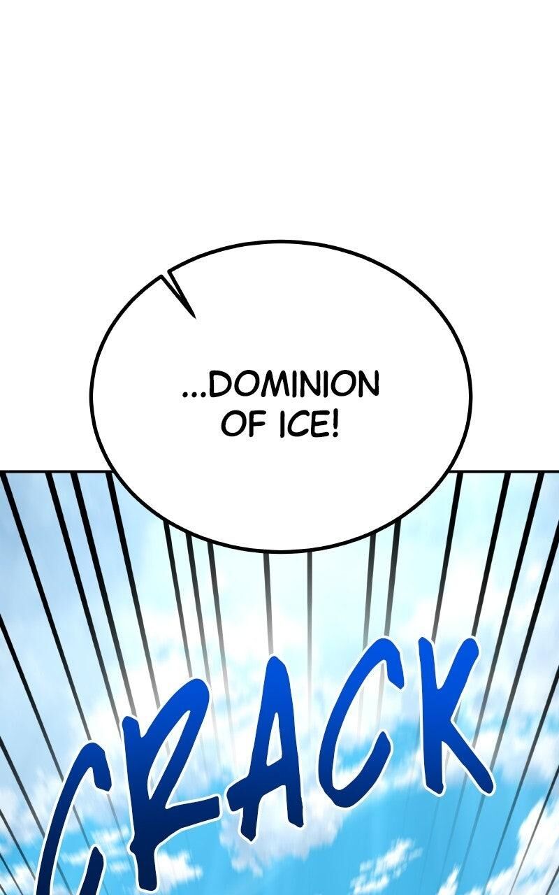 Transmigrating To The Otherworld Once More Chapter 119 Page 44