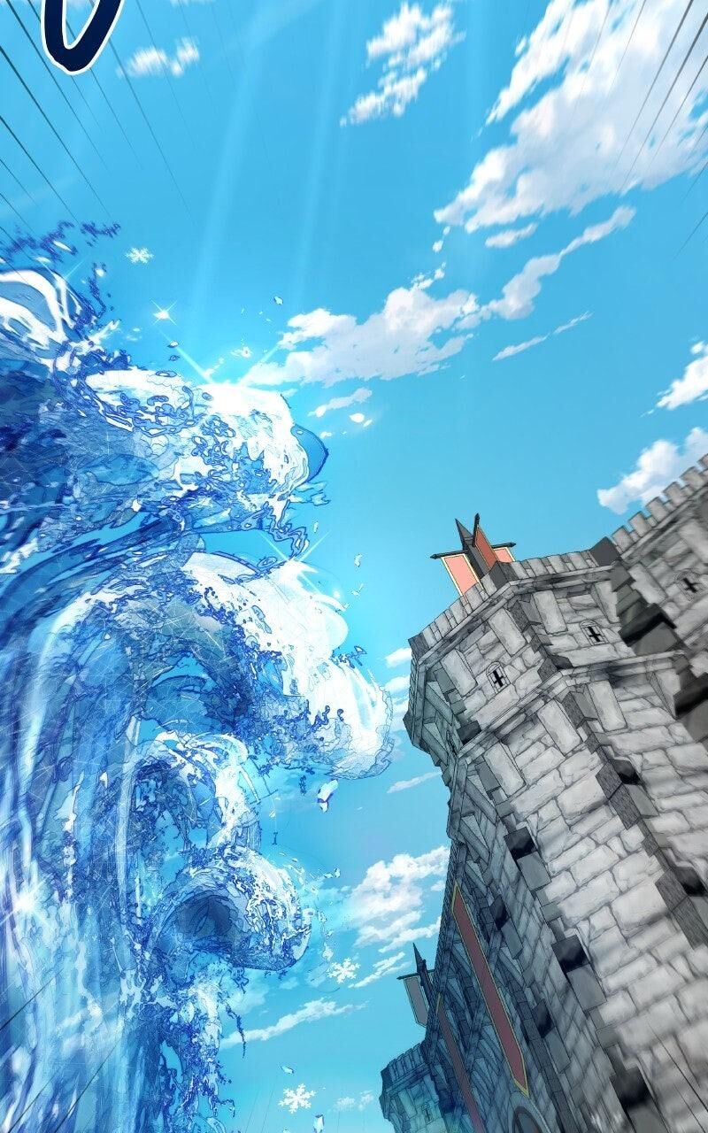 Transmigrating To The Otherworld Once More Chapter 119 Page 45