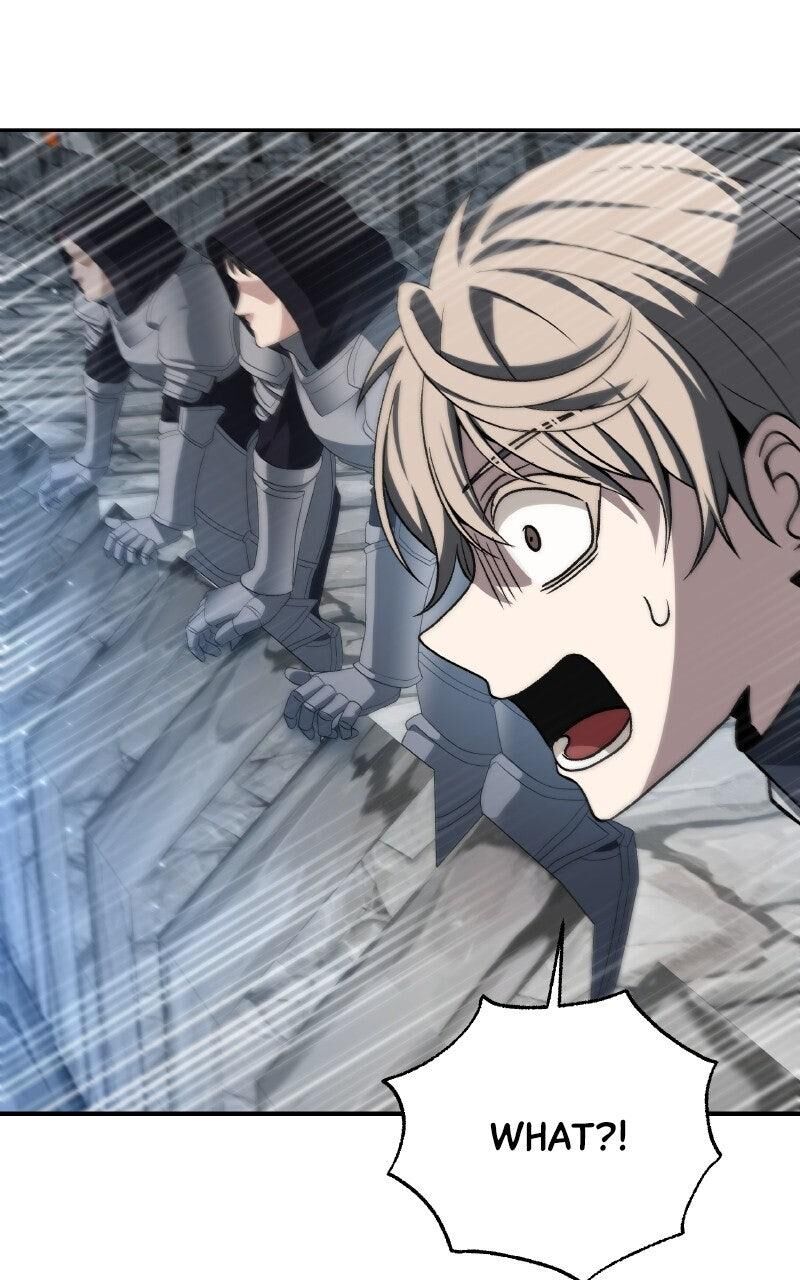 Transmigrating To The Otherworld Once More Chapter 119 Page 47