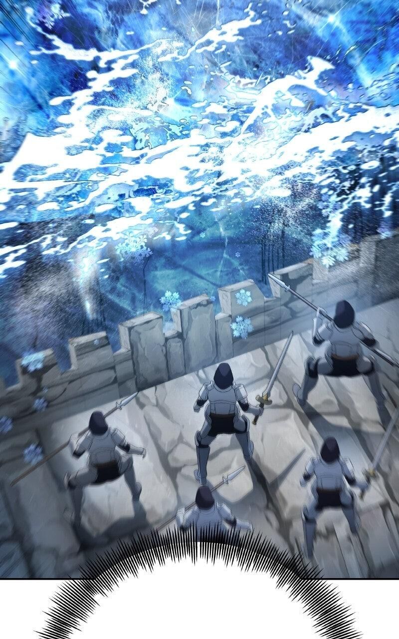 Transmigrating To The Otherworld Once More Chapter 119 Page 49