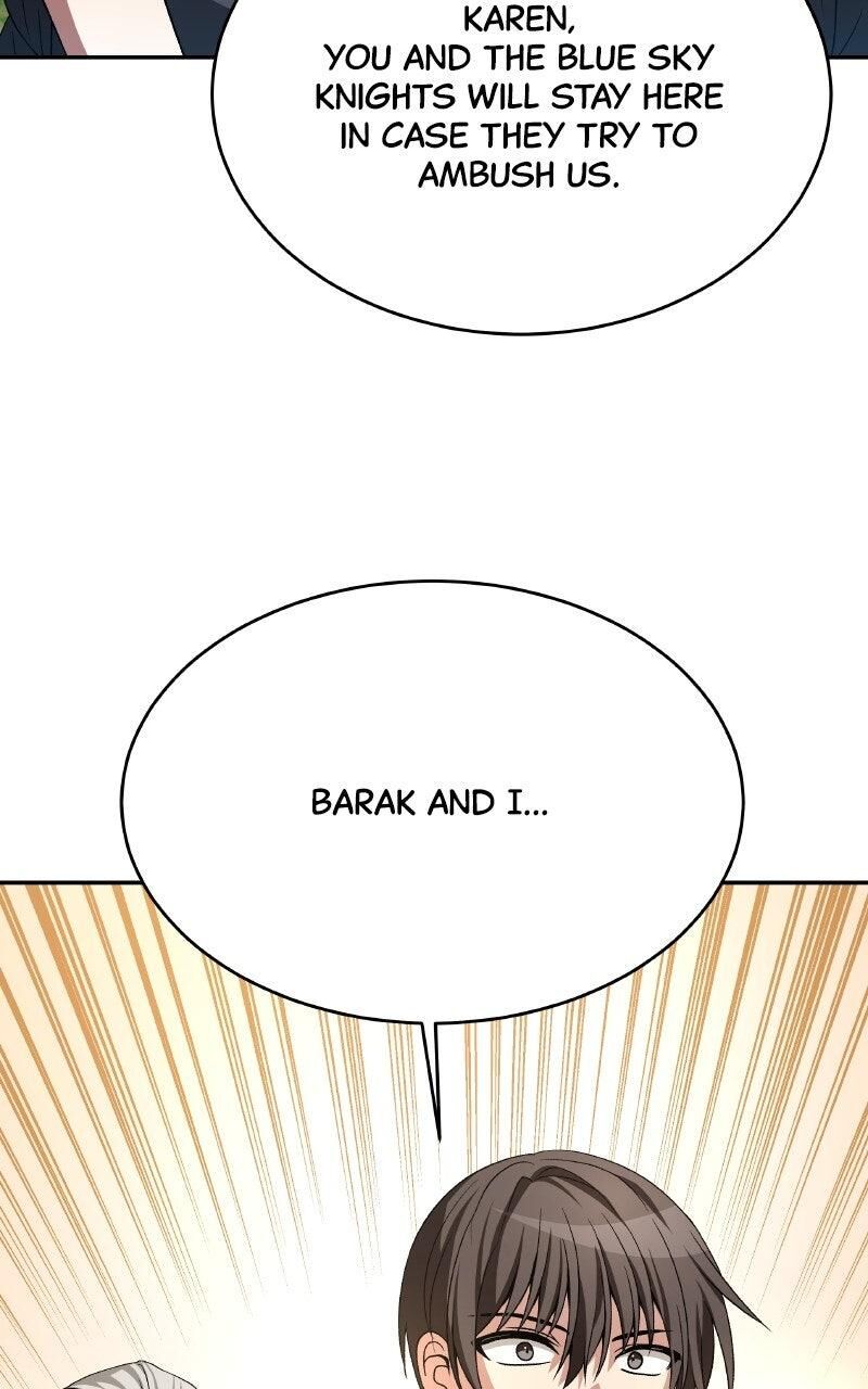 Transmigrating To The Otherworld Once More Chapter 119 Page 5