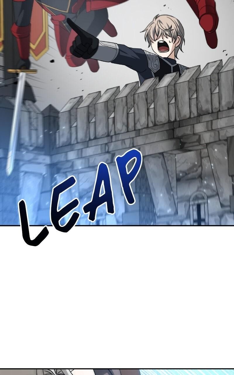 Transmigrating To The Otherworld Once More Chapter 119 Page 53