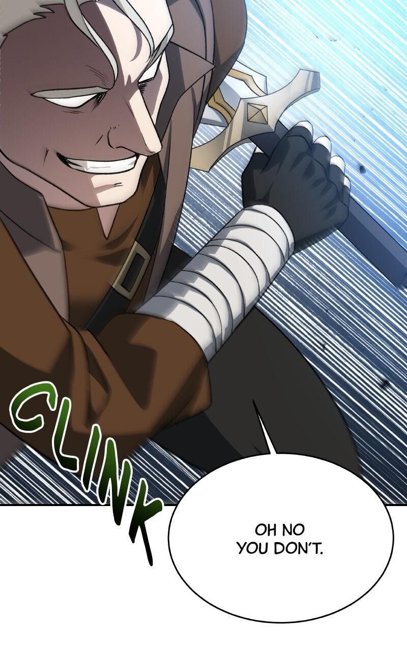 Transmigrating To The Otherworld Once More Chapter 119 Page 54